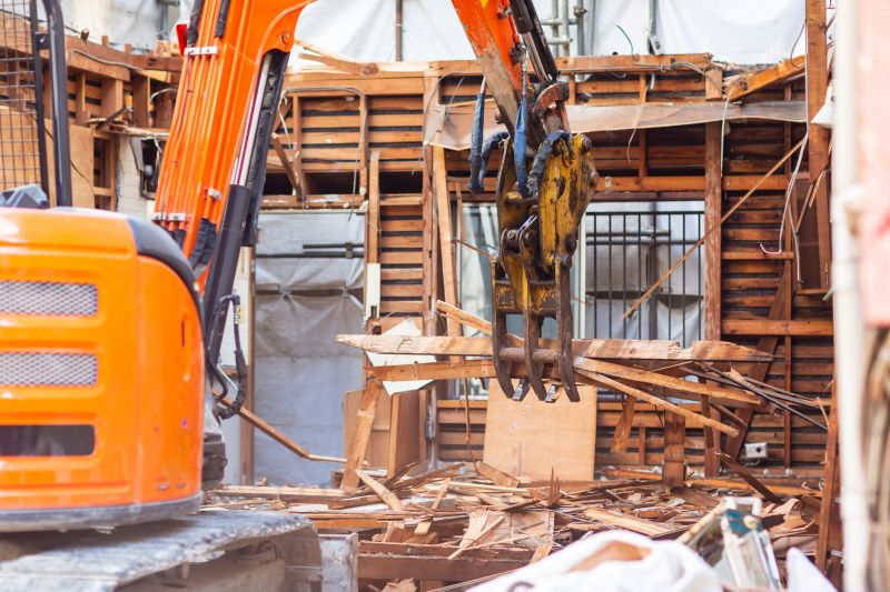 Sacramento, CA