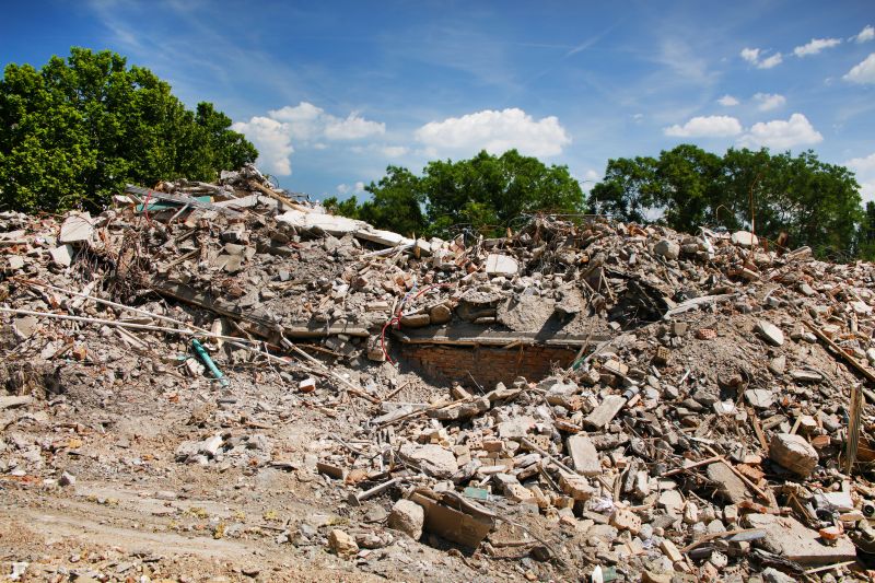 House Removal in Beaumont, TX