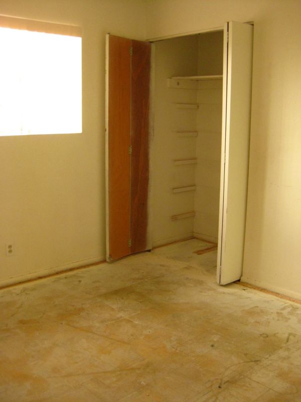 Kitchen Cabinet Demolition in Frederick, MD